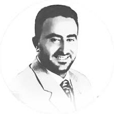 محمد مصطفى العمراني